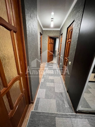 
  Продается 3-комн. квартира 72 м². Фото 16.