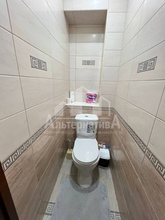 
  Продается 3-комн. квартира 72 м². Фото 17.