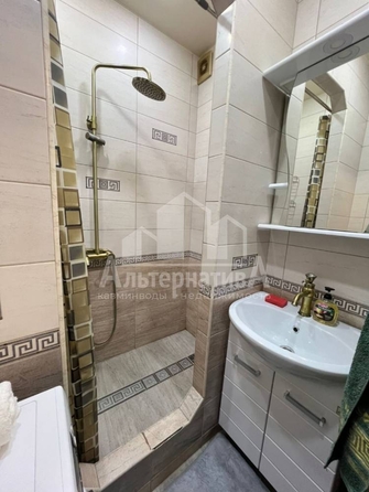 
  Продается 3-комн. квартира 72 м². Фото 18.