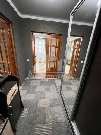 
  Продается 3-комн. квартира 72 м². Фото 20.