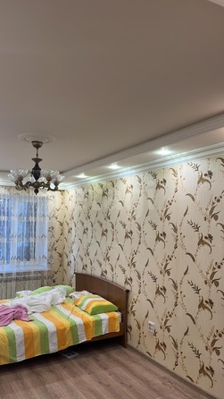 
  Продается 3-комн. квартира, 120 м², Серова ул, д. 486/3
. Фото 7.