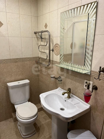 
  Продается 3-комн. квартира, 120 м², Серова ул, д. 486/3
. Фото 17.