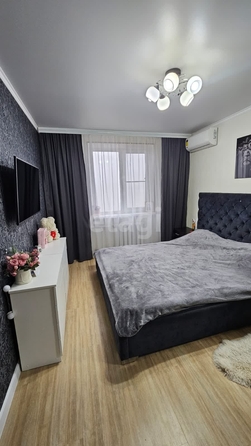 
  Продается 3-комн. квартира, 68.8 м², Юности пр-кт, д. 15
. Фото 5.