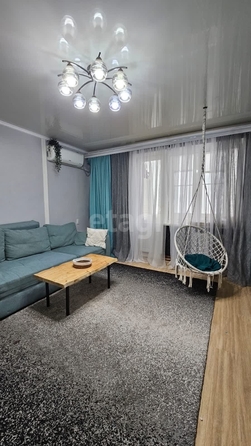 
  Продается 3-комн. квартира, 68.8 м², Юности пр-кт, д. 15
. Фото 8.