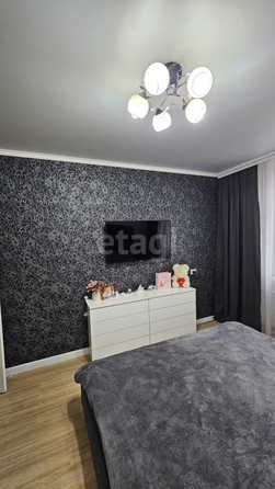 
  Продается 3-комн. квартира, 68.8 м², Юности пр-кт, д. 15
. Фото 10.
