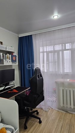
  Продается 3-комн. квартира, 68.8 м², Юности пр-кт, д. 15
. Фото 11.