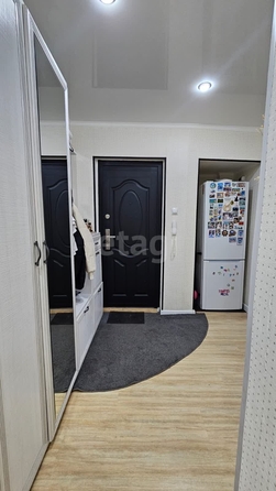
  Продается 3-комн. квартира, 68.8 м², Юности пр-кт, д. 15
. Фото 22.