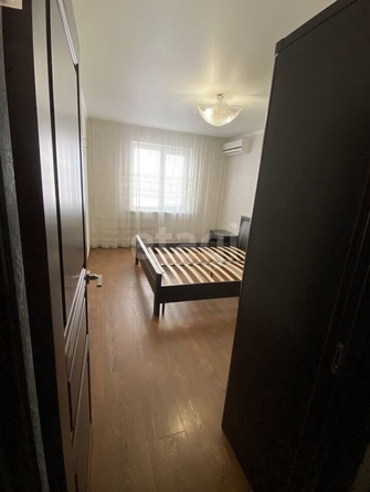 
  Продается 3-комн. квартира, 77.2 м², Бруснева ул, д. 13
. Фото 5.