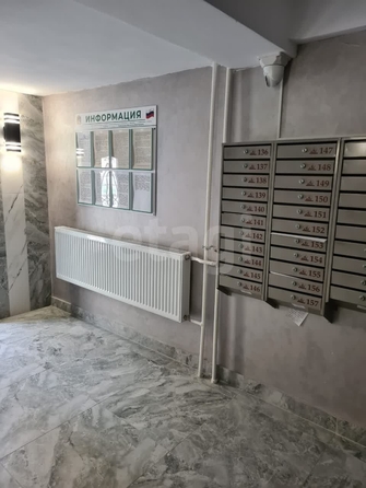 
  Продается 1-комн. квартира, 45 м², Чапаева ул, д. 4/1а
. Фото 12.