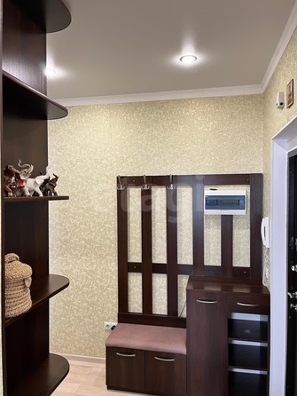 
  Продается 3-комн. квартира, 81.6 м², Города-побратима Безье ул, д. 15/2
. Фото 8.