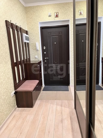 
  Продается 3-комн. квартира, 81.6 м², Города-побратима Безье ул, д. 15/2
. Фото 9.