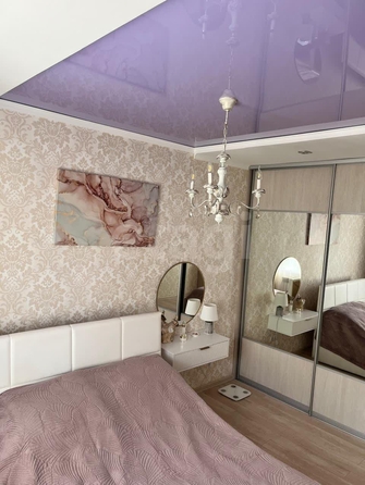 
  Продается 3-комн. квартира, 81.6 м², Города-побратима Безье ул, д. 15/2
. Фото 21.
