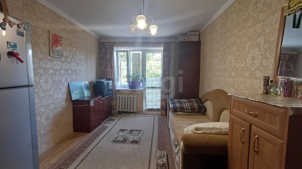 
  Продается 2-комн. квартира 32 м². Фото 2.