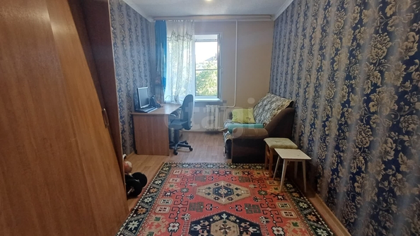 
  Продается 2-комн. квартира 32 м². Фото 6.