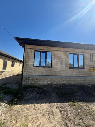 
  Продается дом, 128 м², Михайловск
. Фото 3.