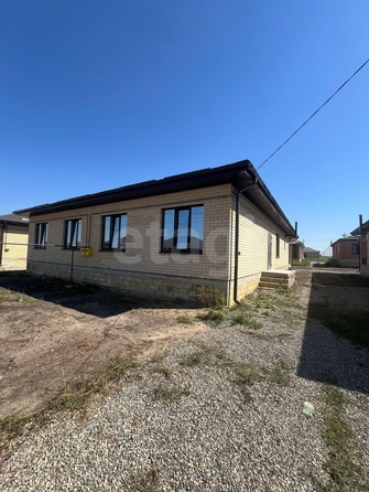 
  Продается дом, 128 м², Михайловск
. Фото 2.