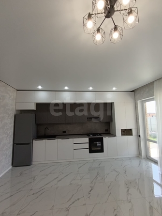 
  Продается дом, 128 м², Михайловск
. Фото 10.
