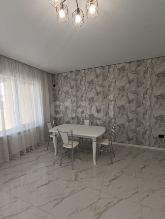 
  Продается дом, 128 м², Михайловск
. Фото 12.