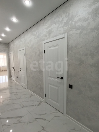 
  Продается дом, 128 м², Михайловск
. Фото 25.