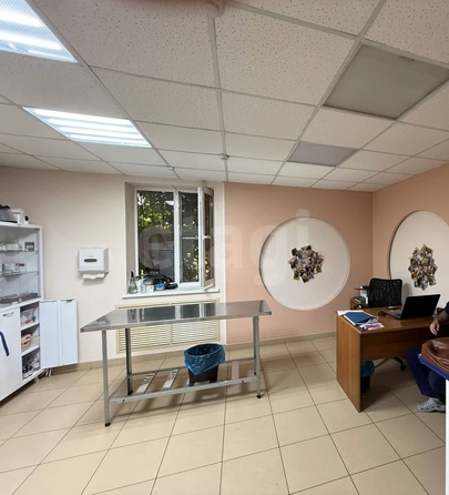 
  Продается универсальное помещение, 264.7 м², Мира ул, д. 428
. Фото 12.
