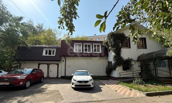 
  Продается универсальное помещение 264.7 м². Фото 3.