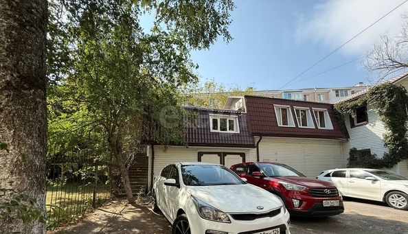 
  Продается универсальное помещение 264.7 м². Фото 4.