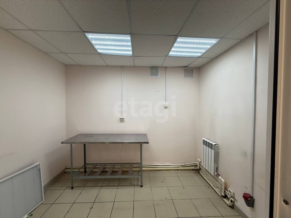 
  Продается универсальное помещение 264.7 м². Фото 15.