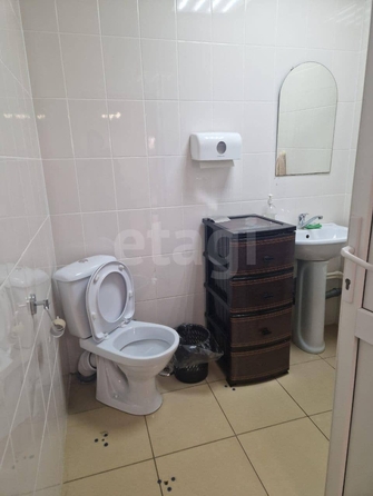 
  Продается универсальное помещение 264.7 м². Фото 16.