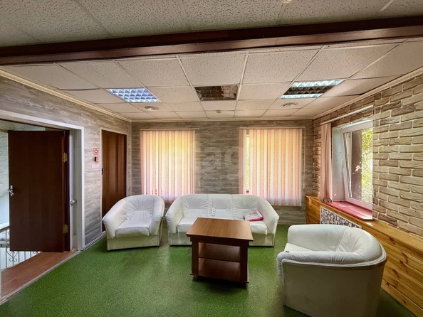 
  Продается универсальное помещение 264.7 м². Фото 17.