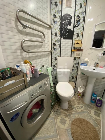 
  Продается 1-комн. квартира, 39 м², 50 лет ВЛКСМ ул, д. 32/1
. Фото 29.