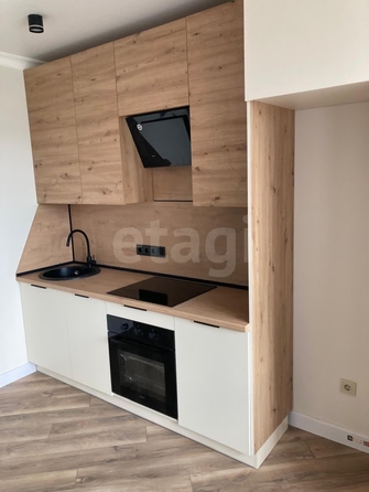 
  Продается 1-комн. квартира, 39 м², 50 лет ВЛКСМ ул, д. 31
. Фото 1.