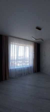 
  Продается 1-комн. квартира, 30 м², Николая Голодникова ул, д. 7к2
. Фото 2.
