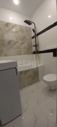 
  Продается 1-комн. квартира, 30 м², Николая Голодникова ул, д. 7к2
. Фото 14.