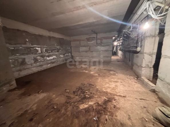 
  Продается универсальное помещение 297 м². Фото 1.