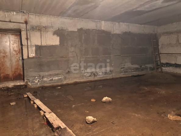 
  Продается универсальное помещение 297 м². Фото 4.
