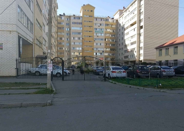 
  Продается универсальное помещение 297 м². Фото 8.