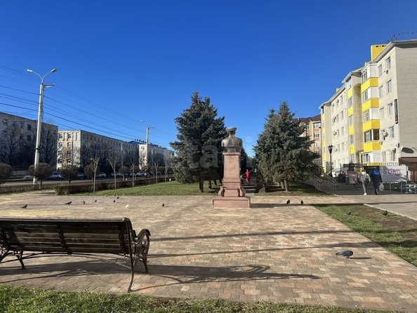 
  Продается универсальное помещение 297 м². Фото 10.