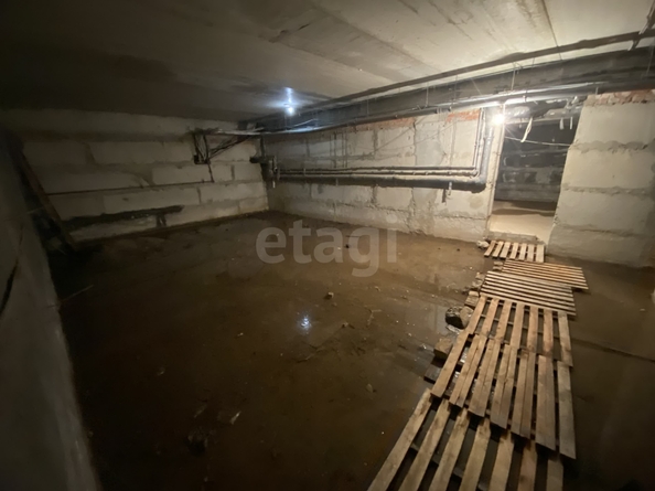 
  Продается универсальное помещение 297 м². Фото 6.