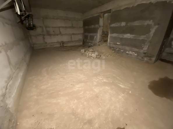 
  Продается универсальное помещение 297 м². Фото 7.