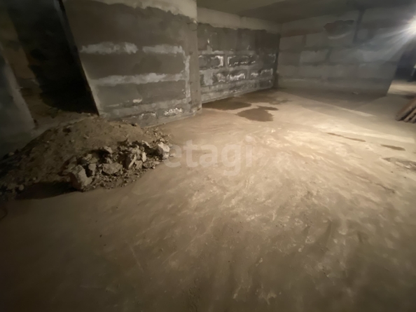 
  Продается универсальное помещение 297 м². Фото 11.