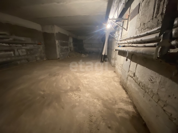 
  Продается универсальное помещение 297 м². Фото 13.