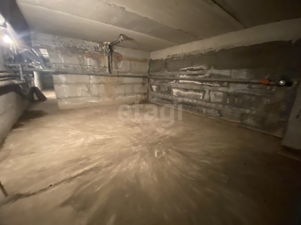 
  Продается универсальное помещение 297 м². Фото 15.