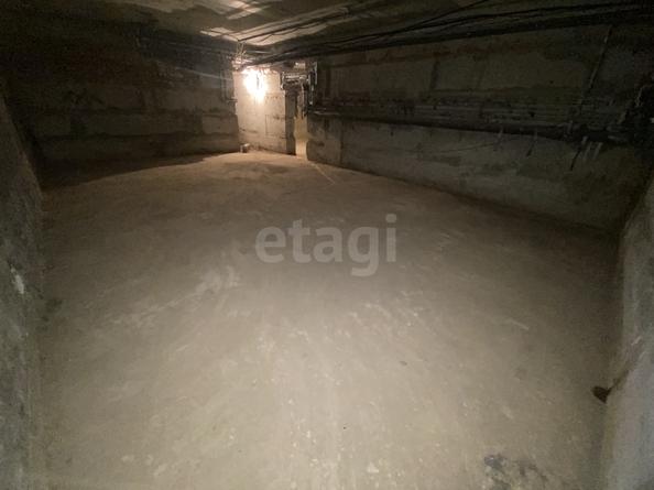 
  Продается универсальное помещение 297 м². Фото 17.