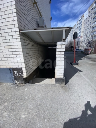 
  Продается универсальное помещение 297 м². Фото 18.