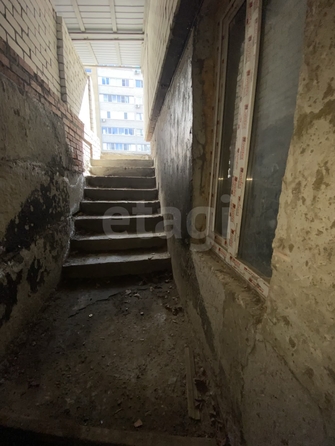 
  Продается универсальное помещение 297 м². Фото 20.