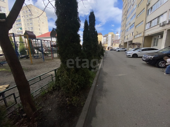 
  Продается универсальное помещение 297 м². Фото 21.