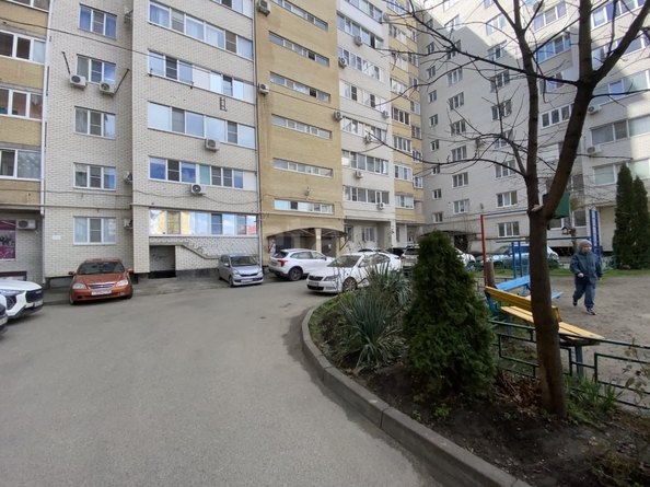 
  Продается универсальное помещение 297 м². Фото 22.