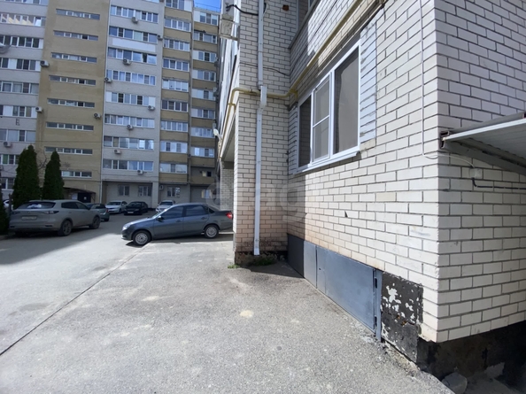 
  Продается универсальное помещение 297 м². Фото 23.
