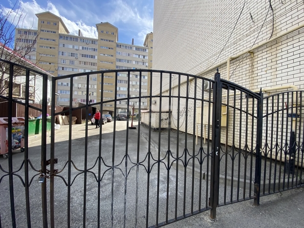 
  Продается универсальное помещение 297 м². Фото 24.
