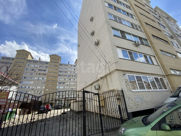 
  Продается универсальное помещение 297 м². Фото 25.